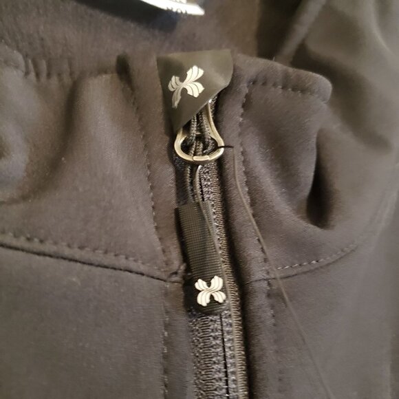 Moheen Men's Windproof Vest size 3X NWT - Picture 8 of 12